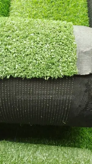 10mm Grass Length. Green Grass Carpets