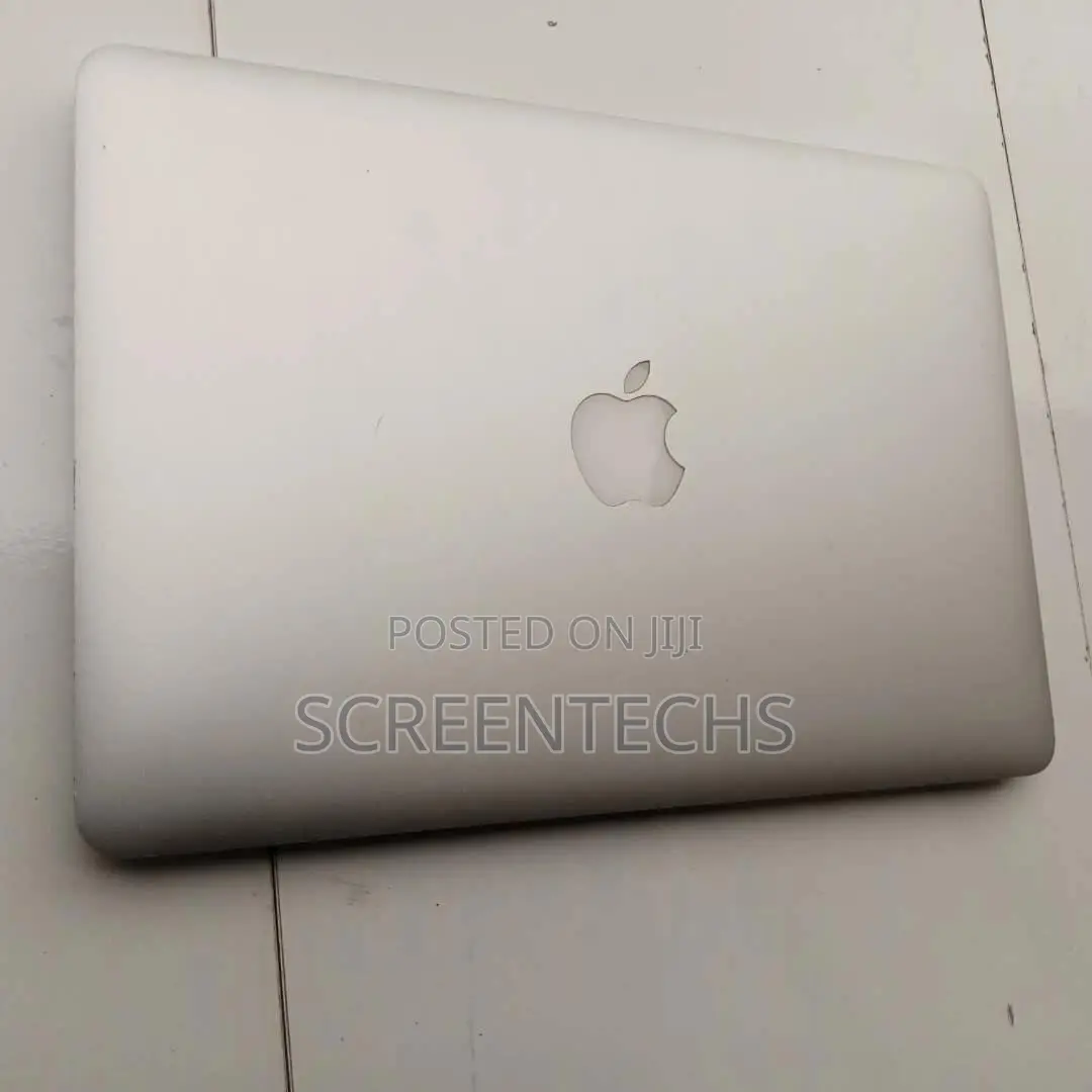 Laptop Apple MacBook Pro 2013 4GB Intel Core i5 SSD 256GB
