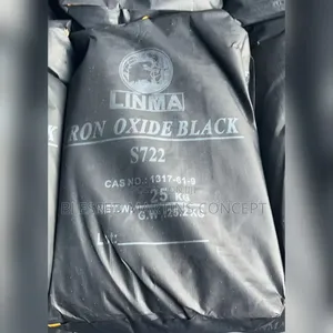 Original Color Pigment Used for the Pigmentation of Floor Stamping,Etc