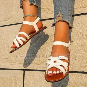 Ladies Sandals for Sale