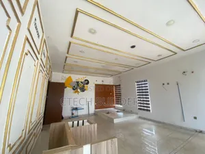 Premium Office Space For Rent