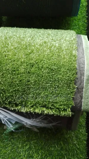 15mm Grass Length. Green Grass Carpets