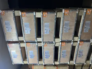 10kwh 51.2v Felicity Ion Lithium Battery Is Now Availa Call  Use Now