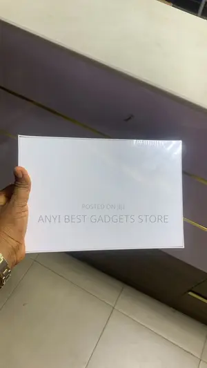 New Xiaomi Redmi Pad 256 GB Gray