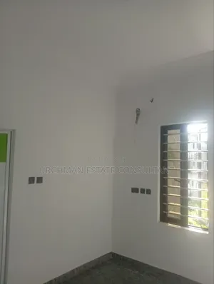Furnished 2bdrm Apartment in Ado Royal for rent