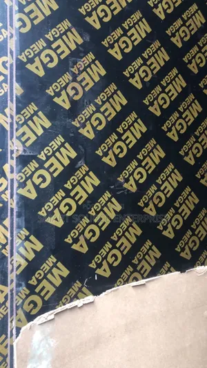 Durable Marine Board