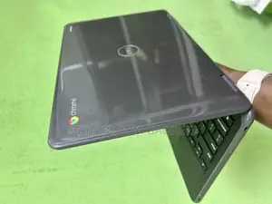 Laptop Dell Chromebook 3180 4GB Intel Celeron SSD 16 GB