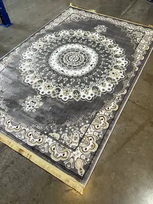 Quality Beautiful Arabian Design