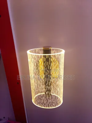Wall Breaket