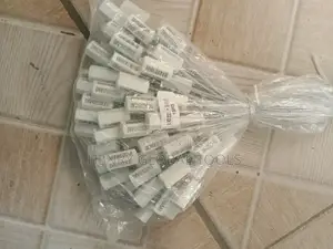 10pcs 50cm Wire Seal (Original)