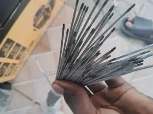 10pcs 50cm Wire Seal (Original)
