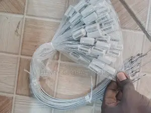 10pcs 50cm Wire Seal (Original)