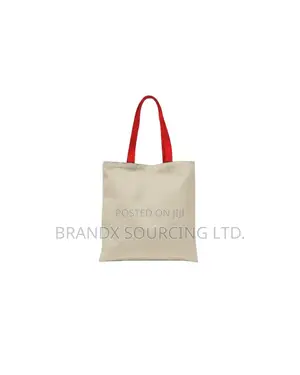 Zola Tote Bag