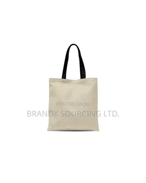 Zola Tote Bag