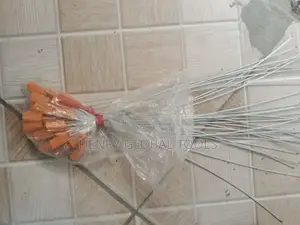 10pcs 30cm Wire Seal (Original )