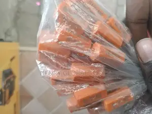 10pcs 30cm Wire Seal (Original )