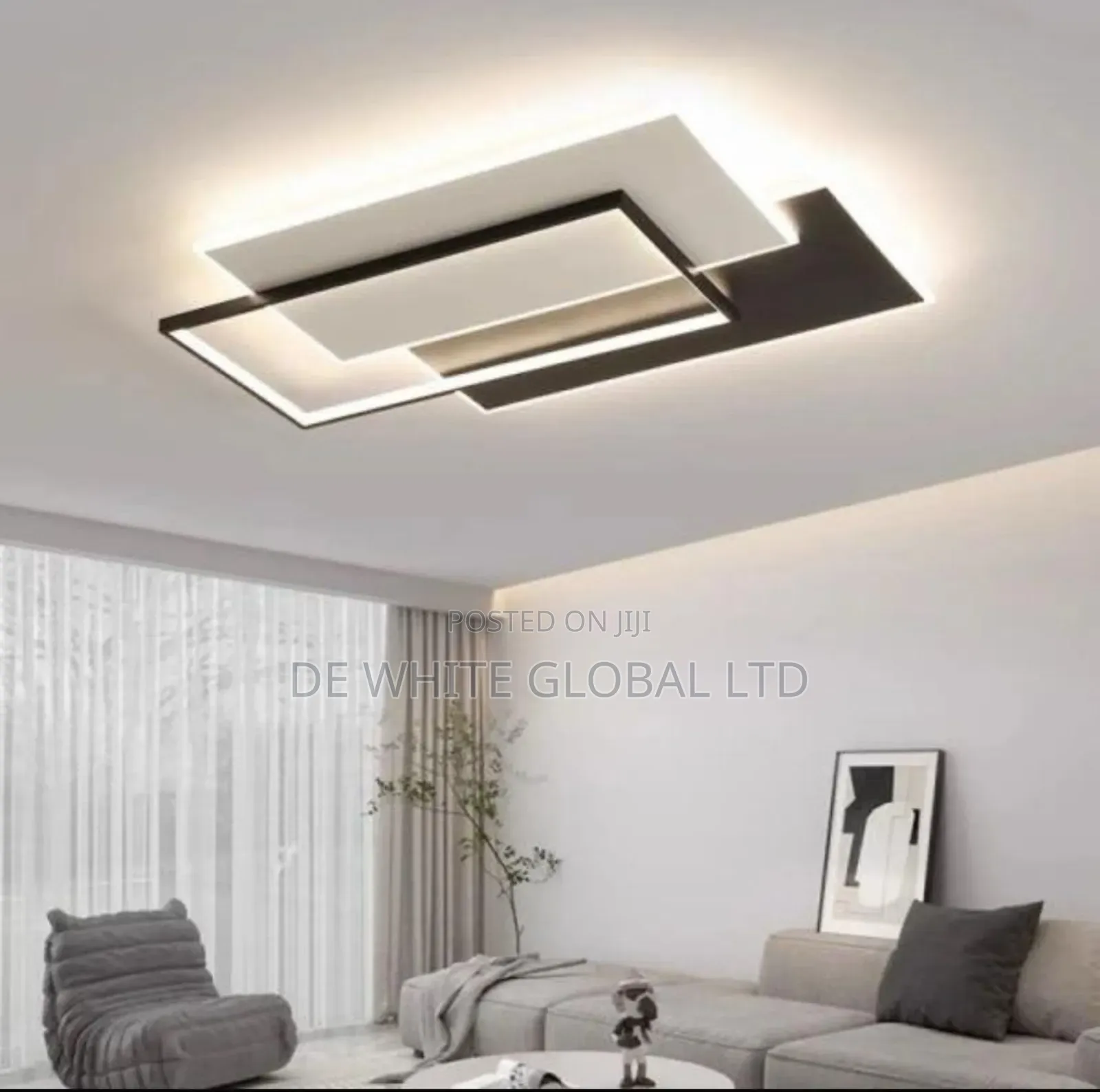 Ultra Bright Led Light