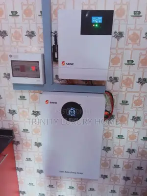 Solar Engineer