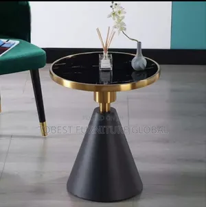 Quality Side Stool