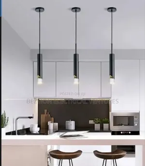 Massive Drop Light Available for Sale