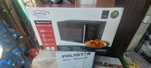 Kenstar Microwave Oven 25l