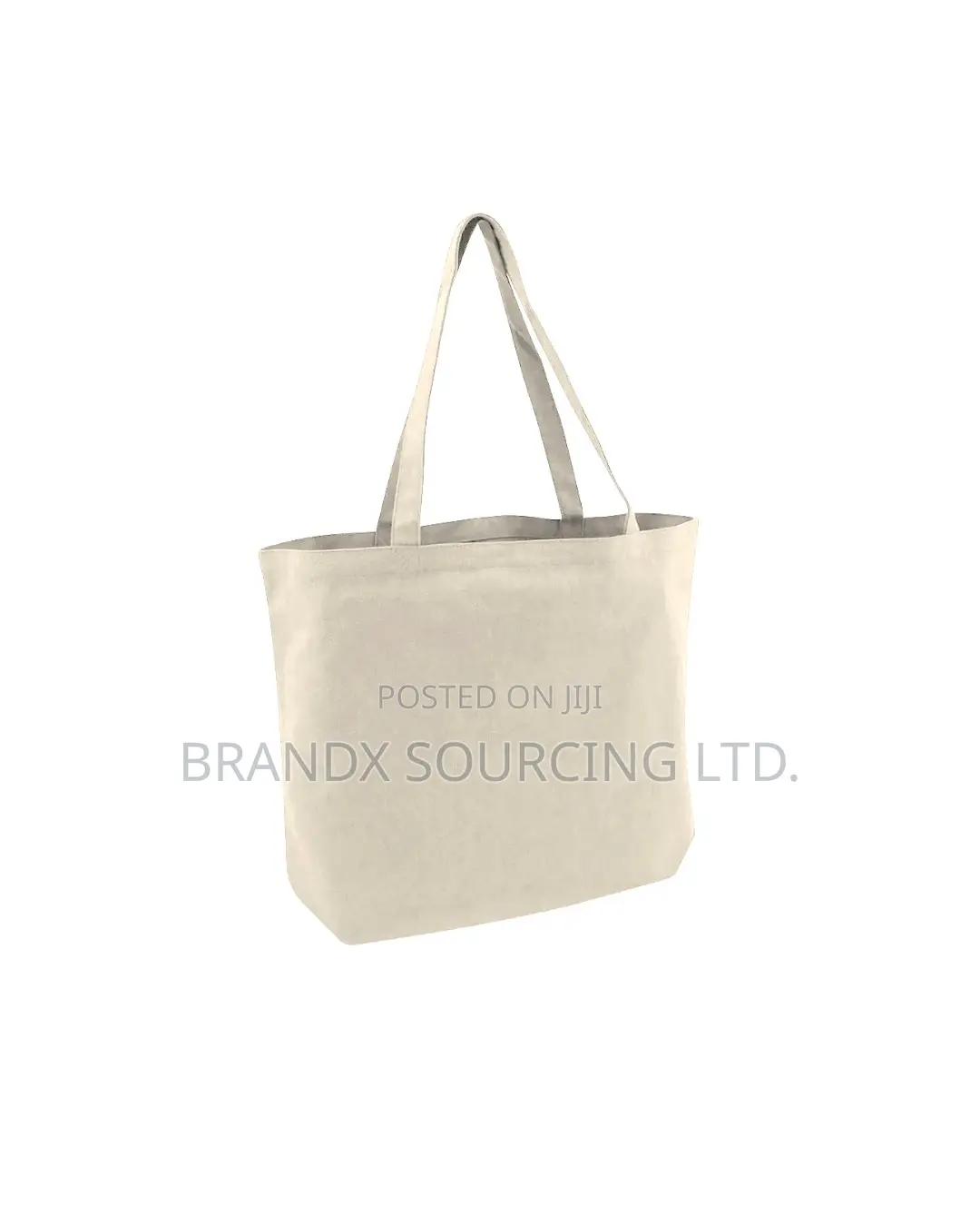 Femme Tote Bag