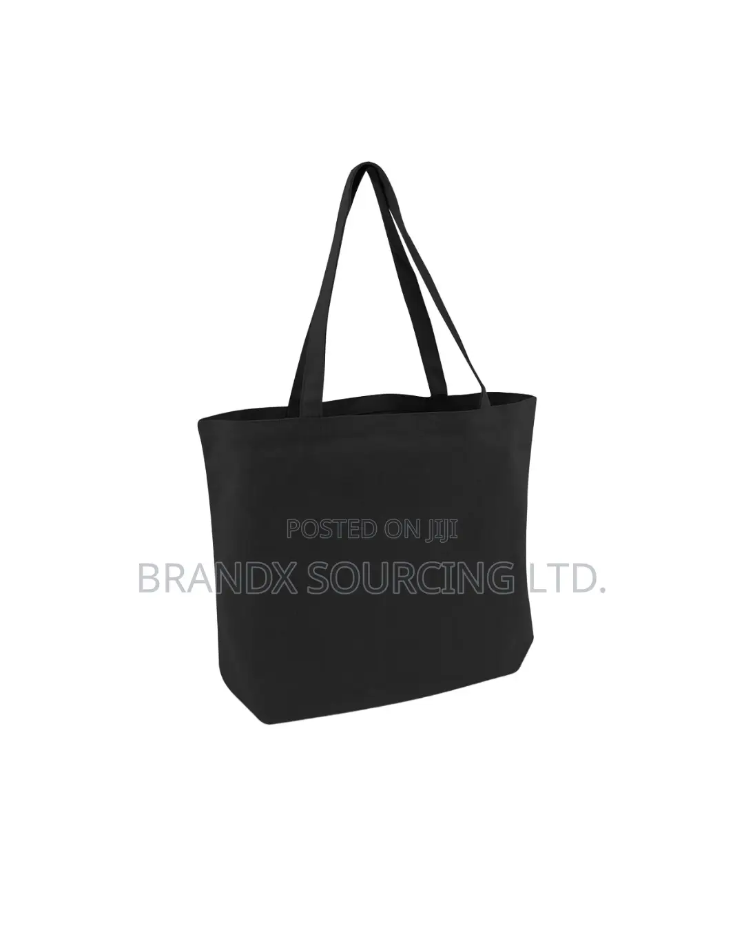 Femme Tote Bag