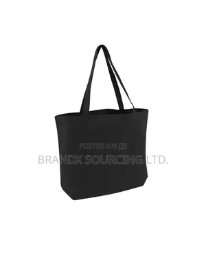 Femme Tote Bag