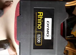 Dymo Rhino M1101