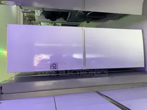 350 Liters Beko Double Door Inverter Refrigerator German Used
