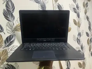 Laptop Dell Latitude 3490 8GB Intel Core i5 SSD 256GB