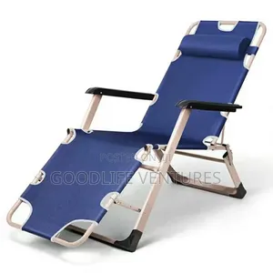 Camping Chair