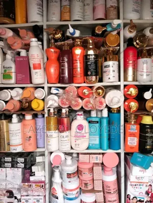 Best Products for Skin Lightening, Order Now