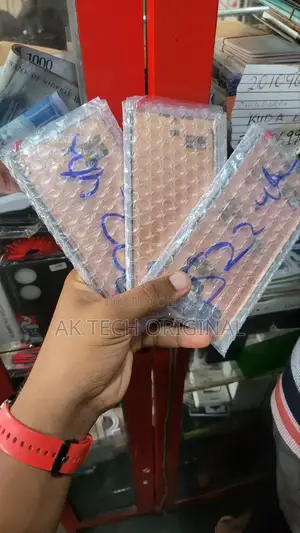 Samsung Galaxy S22 Ultra Original Amoled Screen