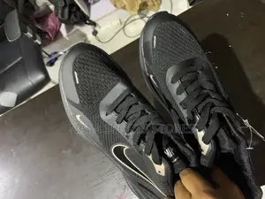 Sport Snickers