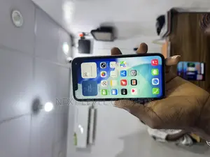 Apple iPhone 11 128 GB White