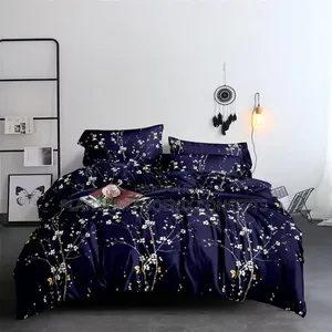6 by 7 Duvet ,Beedsheets With Pillow Case