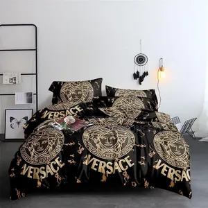 6 by 7 Duvet ,Beedsheets With Pillow Case