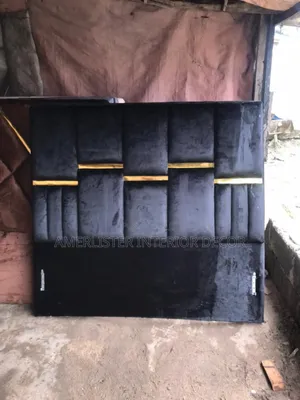 4by6 Bed Frame