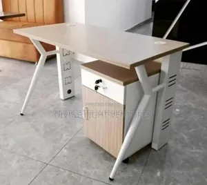 Office Table