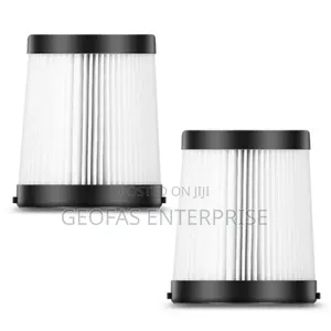 Oraimo Ultra S Fi Replacement Filter of Osv-102a 102b Vacuum Cleaner