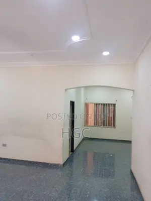 Furnished 2bdrm Block of Flats in Jabi for rent