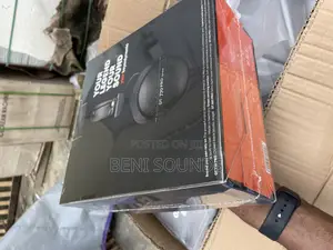 Beyerdynamic Studio Headphone Dt770 Pro