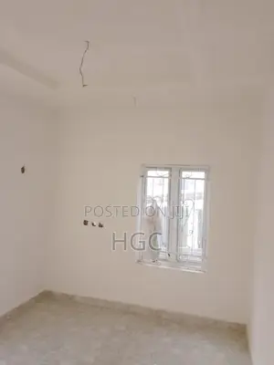 Furnished Studio Apartment in Dawaki for rent