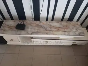 Television Stand