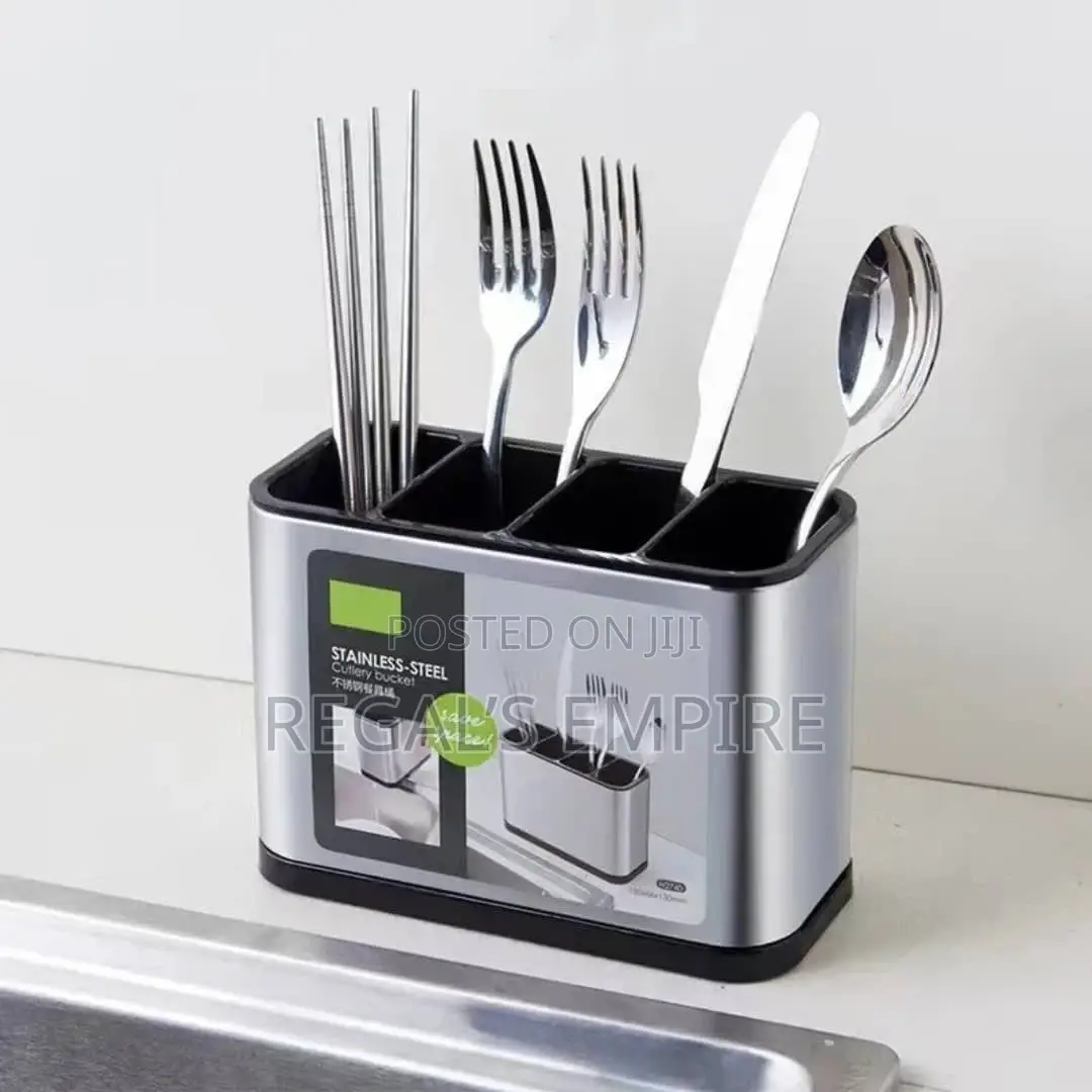 Cutlery Rack