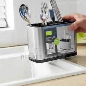 Cutlery Rack