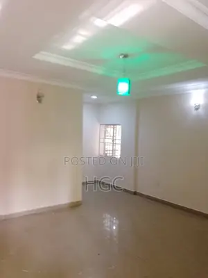 Furnished 2bdrm Block of Flats in Dawaki for rent