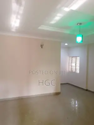 Furnished 2bdrm Block of Flats in Dawaki for rent