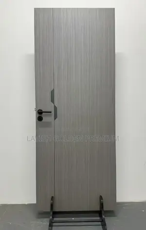 Turkish Wooden Door 3ft Imported.